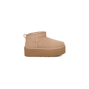 Ugg Dameslaarzen