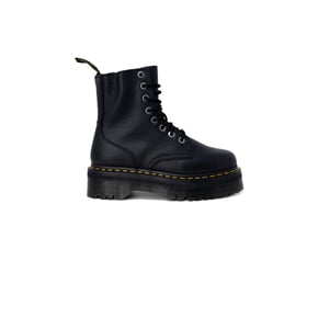 Dr. Martens Dameslaarzen