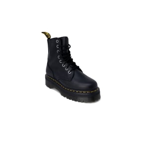 Dr. Martens Dameslaarzen