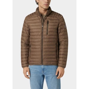 Reset Zomerjas heren los angeles mr02710261/2400