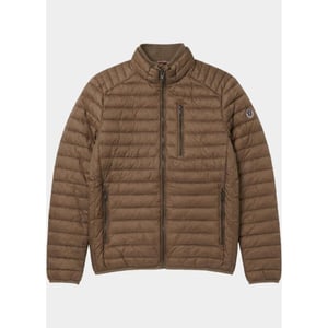 Reset Zomerjas heren los angeles mr02710261/2400