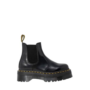 Dr. Martens Dameslaarzen