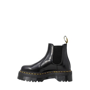 Dr. Martens Dameslaarzen