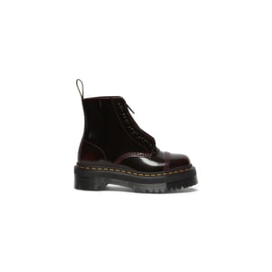Dr. Martens Dameslaarzen