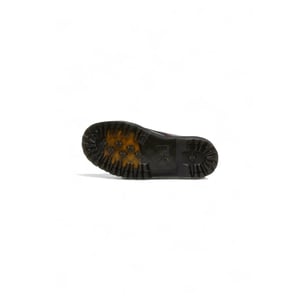 Dr. Martens Dameslaarzen