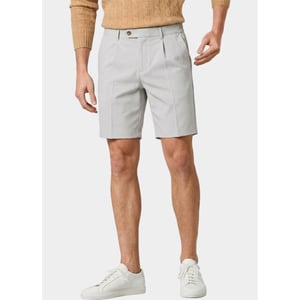 Born with Appetite Korte broek heren venice short bwa26109ve10/9507