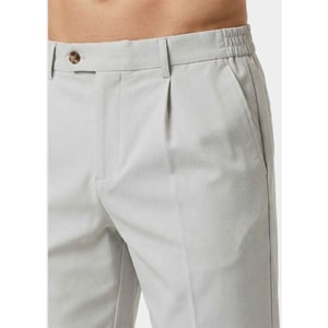 Born with Appetite Korte broek heren venice short bwa26109ve10/9507