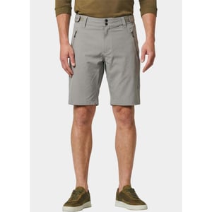 Tenson Korte broek heren txlite stretch shorts 5018305/738