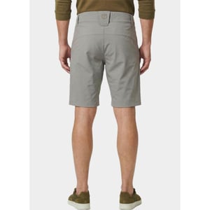 Tenson Korte broek heren txlite stretch shorts 5018305/738