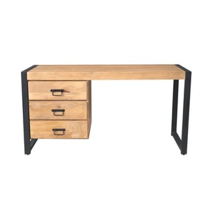 Starfurn bureau britt - 58x145x74 cm