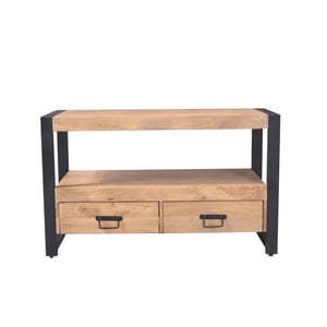 Starfurn tv meubel britt - 45x120x60 cm