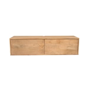 Starfurn tv meubel vision - 30x120x35 cm