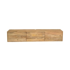 Starfurn tv meubel vision - 30x160x35 cm