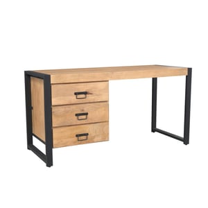 Starfurn bureau britt - 58x145x74 cm