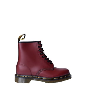 Dr. Martens Dameslaarzen