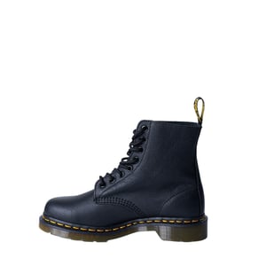 Dr. Martens Dameslaarzen