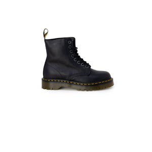 Dr. Martens Dameslaarzen
