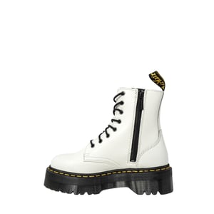 Dr. Martens Dameslaarzen