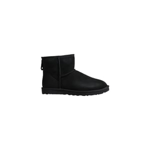 Ugg Dameslaarzen