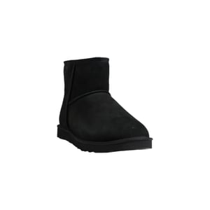 Ugg Dameslaarzen