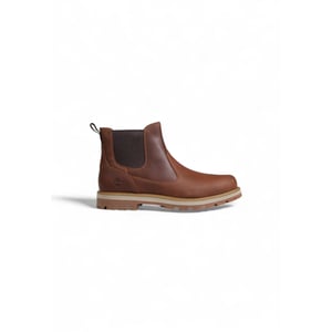 Timberland Herrboots
