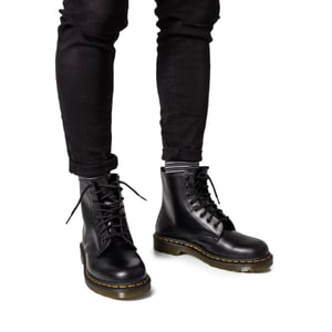 Dr. Martens Heren Laarzen
