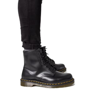Dr. Martens Heren Laarzen