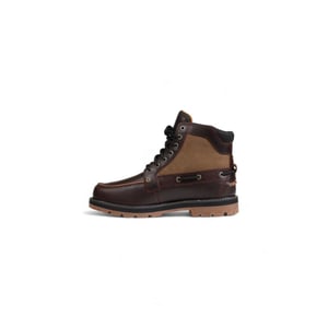 Timberland Heren Boots