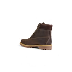 Timberland Herrskor