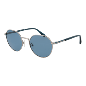 Gant Solsken GA7233 14V 53