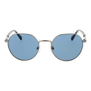 Gant Solsken GA7233 14V 53