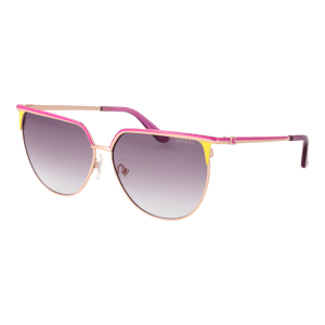 Guess Zonnebril GU00132 83Z 58
