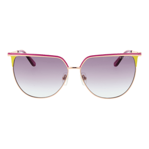 Guess Zonnebril GU00132 83Z 58