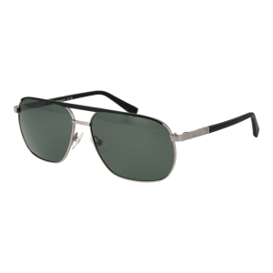 Timberland Zonnebril TB00027 08R 60