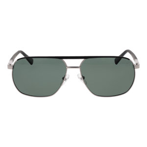 Timberland Zonnebril TB00027 08R 60