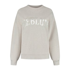 Deblon Sports Sweat 2611019 joËlle