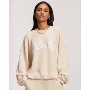 Deblon Sports Sweat 2611019 joËlle