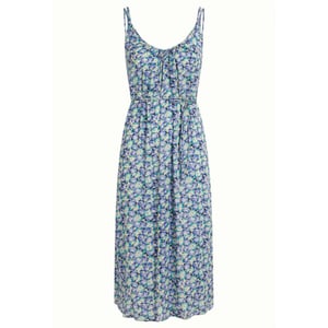 King Louie Jurk 10268 lara