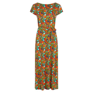 King Louie Jurk 10458 sally