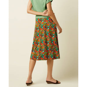 King Louie Rok 10459 juno