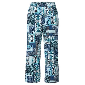 Via Appia Due Pantalon 2612903