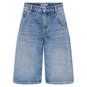 Only Bermuda/short 15340976 mate