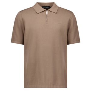 Airforce Polo vem1200-ss26