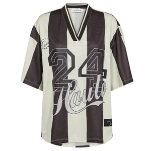 Haute L'Amitié Top korte mouw hl10533 24