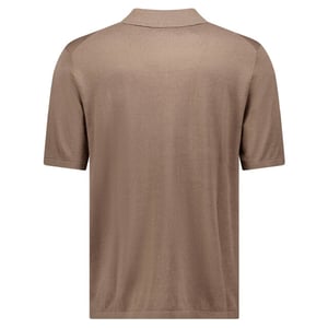 Airforce Polo vem1200-ss26