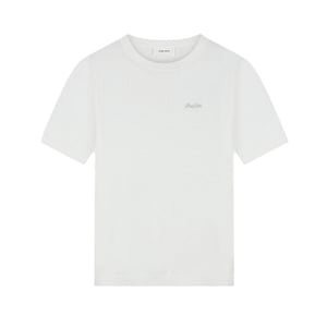 Pure Path T-shirt korte mouw 26010819