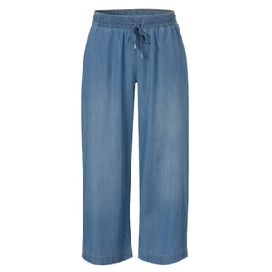 Via Appia Due Pantalon 2612621