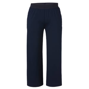 Via Appia Due Pantalon 2612713