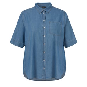 Via Appia Due Blouse lange mouw 2612622