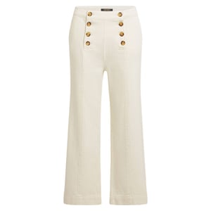 King Louie Jeans 10529 bob sailor